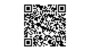 Volkswagen Polo 1.0 TSI COMFORTLINE,ACC,Camera,PDC,APPLE/Andoid,Navi