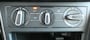 Volkswagen Polo 1.0 TSI COMFORTLINE,ACC,Camera,PDC,APPLE/Andoid,Navi