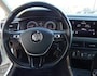 Volkswagen Polo 1.0 TSI COMFORTLINE,ACC,Camera,PDC,APPLE/Andoid,Navi
