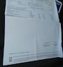 Volkswagen Polo 1.0 TSI COMFORTLINE,ACC,Camera,PDC,APPLE/Andoid,Navi