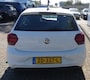 Volkswagen Polo 1.0 TSI COMFORTLINE,ACC,Camera,PDC,APPLE/Andoid,Navi