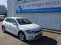 Volkswagen Polo 1.0 TSI COMFORTLINE,ACC,Camera,PDC,APPLE/Andoid,Navi