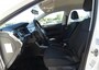 Volkswagen Polo 1.0 TSI COMFORTLINE,ACC,Camera,PDC,APPLE/Andoid,Navi