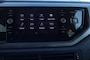 Volkswagen Polo 1.0 TSI COMFORTLINE,ACC,Camera,PDC,APPLE/Andoid,Navi