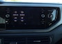 Volkswagen Polo 1.0 TSI COMFORTLINE,ACC,Camera,PDC,APPLE/Andoid,Navi