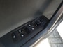 Volkswagen Polo 1.0 TSI COMFORTLINE,ACC,Camera,PDC,APPLE/Andoid,Navi