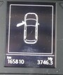 Volkswagen Polo 1.0 TSI COMFORTLINE,ACC,Camera,PDC,APPLE/Andoid,Navi