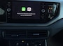 Volkswagen Polo 1.0 TSI COMFORTLINE,ACC,Camera,PDC,APPLE/Andoid,Navi