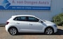 Volkswagen Polo 1.0 TSI COMFORTLINE,ACC,Camera,PDC,APPLE/Andoid,Navi