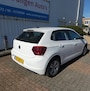 Volkswagen Polo 1.0 TSI COMFORTLINE,ACC,Camera,PDC,APPLE/Andoid,Navi