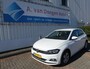 Volkswagen Polo 1.0 TSI COMFORTLINE,ACC,Camera,PDC,APPLE/Andoid,Navi