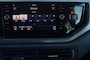 Volkswagen Polo 1.0 TSI COMFORTLINE,ACC,Camera,PDC,APPLE/Andoid,Navi