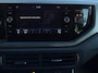 Volkswagen Polo 1.0 TSI COMFORTLINE,ACC,Camera,PDC,APPLE/Andoid,Navi