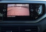 Volkswagen Polo 1.0 TSI COMFORTLINE,ACC,Camera,PDC,APPLE/Andoid,Navi