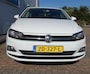 Volkswagen Polo 1.0 TSI COMFORTLINE,ACC,Camera,PDC,APPLE/Andoid,Navi