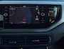 Volkswagen Polo 1.0 TSI COMFORTLINE,ACC,Camera,PDC,APPLE/Andoid,Navi