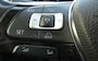 Volkswagen Polo 1.0 TSI COMFORTLINE,ACC,Camera,PDC,APPLE/Andoid,Navi