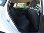 Volkswagen Polo 1.0 TSI COMFORTLINE,ACC,Camera,PDC,APPLE/Andoid,Navi