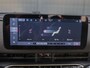 Fiat 500 La Prima 42kWh | ACCU 93% | 1ste eigenaar | Elektrisch schuifdak | Camera | LEER | Stoelverwarming