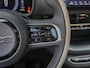 Fiat 500 La Prima 42kWh | ACCU 93% | 1ste eigenaar | Elektrisch schuifdak | Camera | LEER | Stoelverwarming