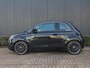 Fiat 500 La Prima 42kWh | ACCU 93% | 1ste eigenaar | Elektrisch schuifdak | Camera | LEER | Stoelverwarming