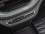 Fiat 500 La Prima 42kWh | ACCU 93% | 1ste eigenaar | Elektrisch schuifdak | Camera | LEER | Stoelverwarming