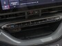 Fiat 500 La Prima 42kWh | ACCU 93% | 1ste eigenaar | Elektrisch schuifdak | Camera | LEER | Stoelverwarming