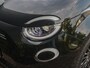 Fiat 500 La Prima 42kWh | ACCU 93% | 1ste eigenaar | Elektrisch schuifdak | Camera | LEER | Stoelverwarming