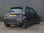Fiat 500 La Prima 42kWh | ACCU 93% | 1ste eigenaar | Elektrisch schuifdak | Camera | LEER | Stoelverwarming