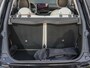 Fiat 500 La Prima 42kWh | ACCU 93% | 1ste eigenaar | Elektrisch schuifdak | Camera | LEER | Stoelverwarming