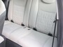 Fiat 500 La Prima 42kWh | ACCU 93% | 1ste eigenaar | Elektrisch schuifdak | Camera | LEER | Stoelverwarming