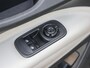 Fiat 500 La Prima 42kWh | ACCU 93% | 1ste eigenaar | Elektrisch schuifdak | Camera | LEER | Stoelverwarming