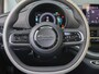 Fiat 500 La Prima 42kWh | ACCU 93% | 1ste eigenaar | Elektrisch schuifdak | Camera | LEER | Stoelverwarming