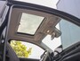 Fiat 500 La Prima 42kWh | ACCU 93% | 1ste eigenaar | Elektrisch schuifdak | Camera | LEER | Stoelverwarming