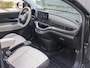 Fiat 500 La Prima 42kWh | ACCU 93% | 1ste eigenaar | Elektrisch schuifdak | Camera | LEER | Stoelverwarming