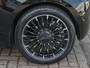Fiat 500 La Prima 42kWh | ACCU 93% | 1ste eigenaar | Elektrisch schuifdak | Camera | LEER | Stoelverwarming
