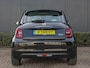 Fiat 500 La Prima 42kWh | ACCU 93% | 1ste eigenaar | Elektrisch schuifdak | Camera | LEER | Stoelverwarming