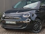 Fiat 500 La Prima 42kWh | ACCU 93% | 1ste eigenaar | Elektrisch schuifdak | Camera | LEER | Stoelverwarming