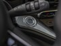 Fiat 500 La Prima 42kWh | ACCU 93% | 1ste eigenaar | Elektrisch schuifdak | Camera | LEER | Stoelverwarming