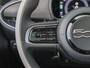 Fiat 500 La Prima 42kWh | ACCU 93% | 1ste eigenaar | Elektrisch schuifdak | Camera | LEER | Stoelverwarming