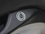 Fiat 500 La Prima 42kWh | ACCU 93% | 1ste eigenaar | Elektrisch schuifdak | Camera | LEER | Stoelverwarming