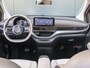 Fiat 500 La Prima 42kWh | ACCU 93% | 1ste eigenaar | Elektrisch schuifdak | Camera | LEER | Stoelverwarming