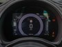 Fiat 500 La Prima 42kWh | ACCU 93% | 1ste eigenaar | Elektrisch schuifdak | Camera | LEER | Stoelverwarming