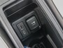 Fiat 500 La Prima 42kWh | ACCU 93% | 1ste eigenaar | Elektrisch schuifdak | Camera | LEER | Stoelverwarming