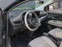 Fiat 500 La Prima 42kWh | ACCU 93% | 1ste eigenaar | Elektrisch schuifdak | Camera | LEER | Stoelverwarming