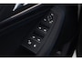 BMW 2-Serie Active Tourer 225 xDrive M Sport | Keyless | Half LEDER | CAMERA | PHEV