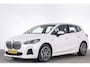BMW 2-Serie Active Tourer 225 xDrive M Sport | Keyless | Half LEDER | CAMERA | PHEV