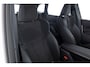 BMW 2-Serie Active Tourer 225 xDrive M Sport | Keyless | Half LEDER | CAMERA | PHEV
