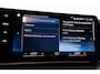BMW 2-Serie Active Tourer 225 xDrive M Sport | Keyless | Half LEDER | CAMERA | PHEV