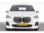 BMW 2-Serie Active Tourer 225 xDrive M Sport | Keyless | Half LEDER | CAMERA | PHEV